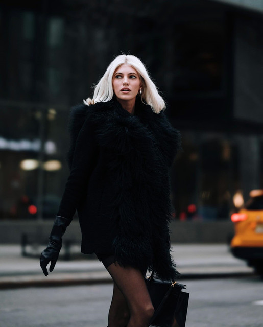 Devon-Windsor-1.jpg