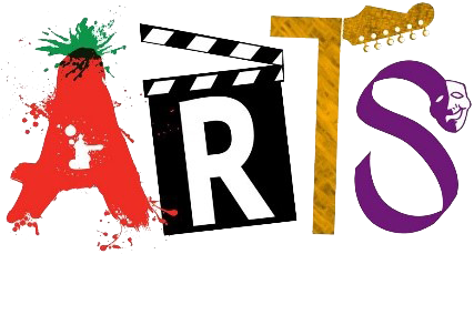Arts.png