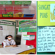 PELAYANAN-PENGADUAN-2