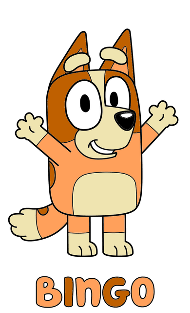 coloring-page-1