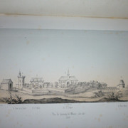 P1160244