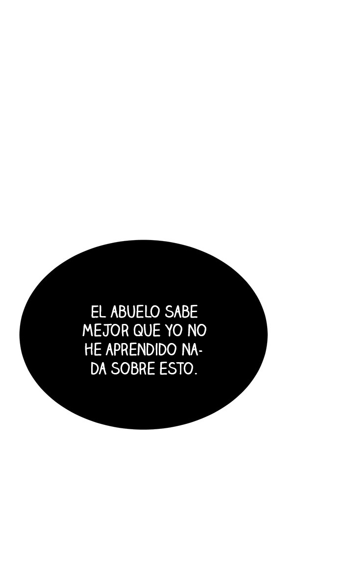 02-10