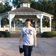 IMG-0104