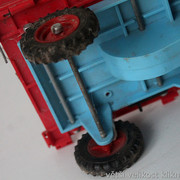 IMG-3350