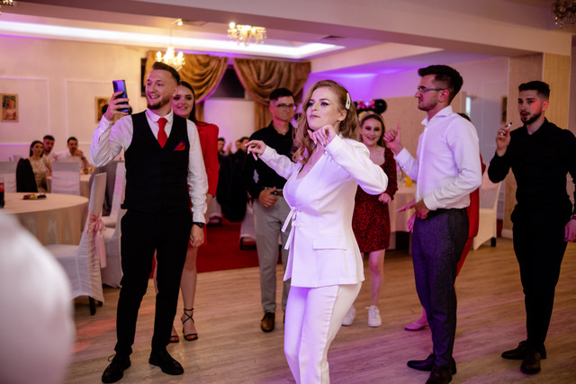 MRM-Events-745