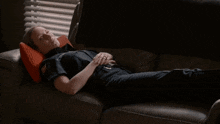 sleep-on-sofa