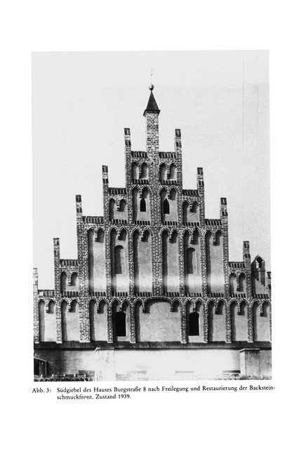 MVGN-1987-129-II.jpg