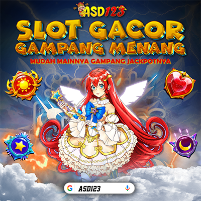 ASD123