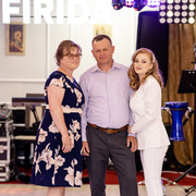 MRM-Events-106