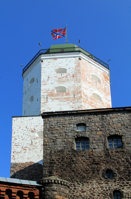 IMG-1916