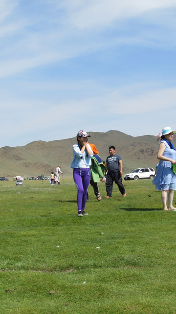 IMG 0345.jpg