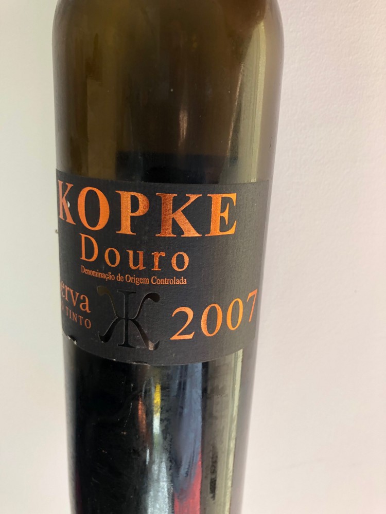Tinto-03.jpg