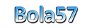 logo-bola57
