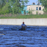 IMG-0636