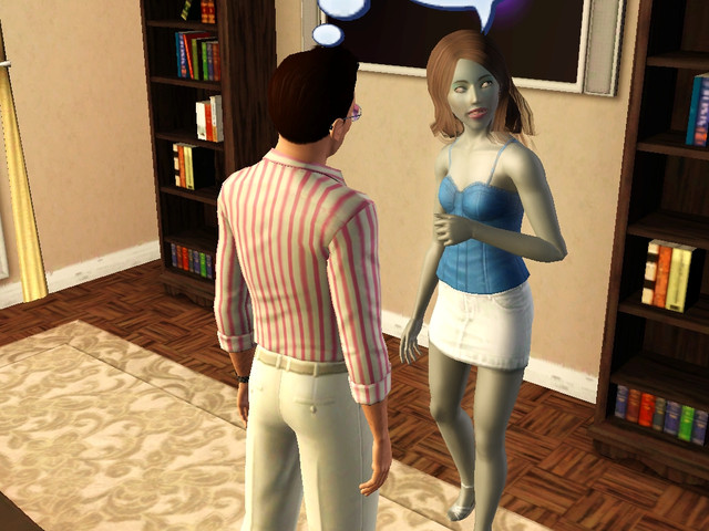 Screenshot-309