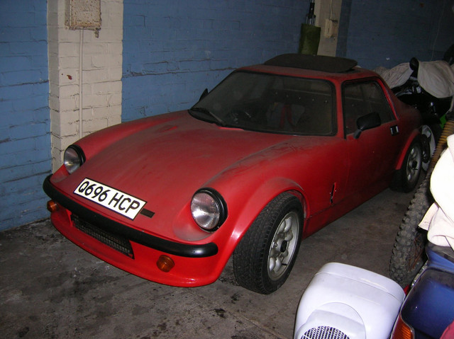 GTM 00000001.jpg