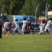 IMG-5305