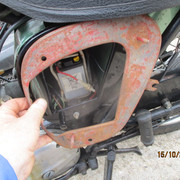 IMG-8756
