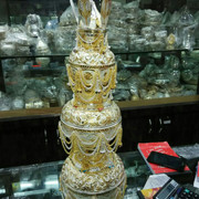 Exclusive Kalash-3
