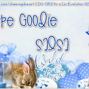 Salsa-Easter-Shoppe-Goodie