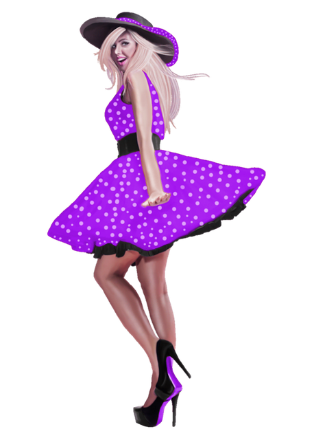 46.png