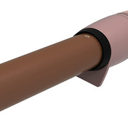 CI53293