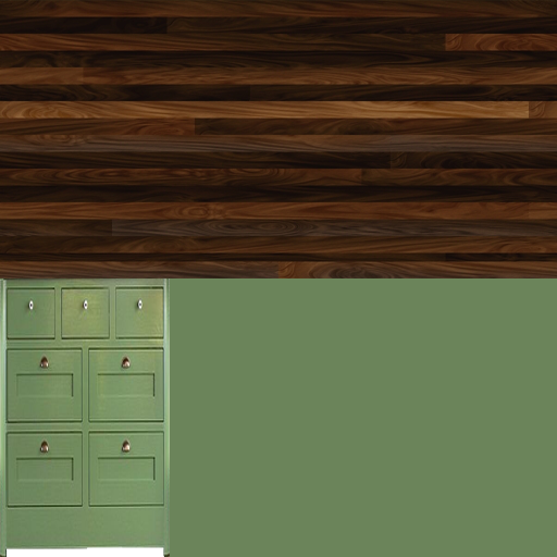 3drwar-kitcabinet-green.png