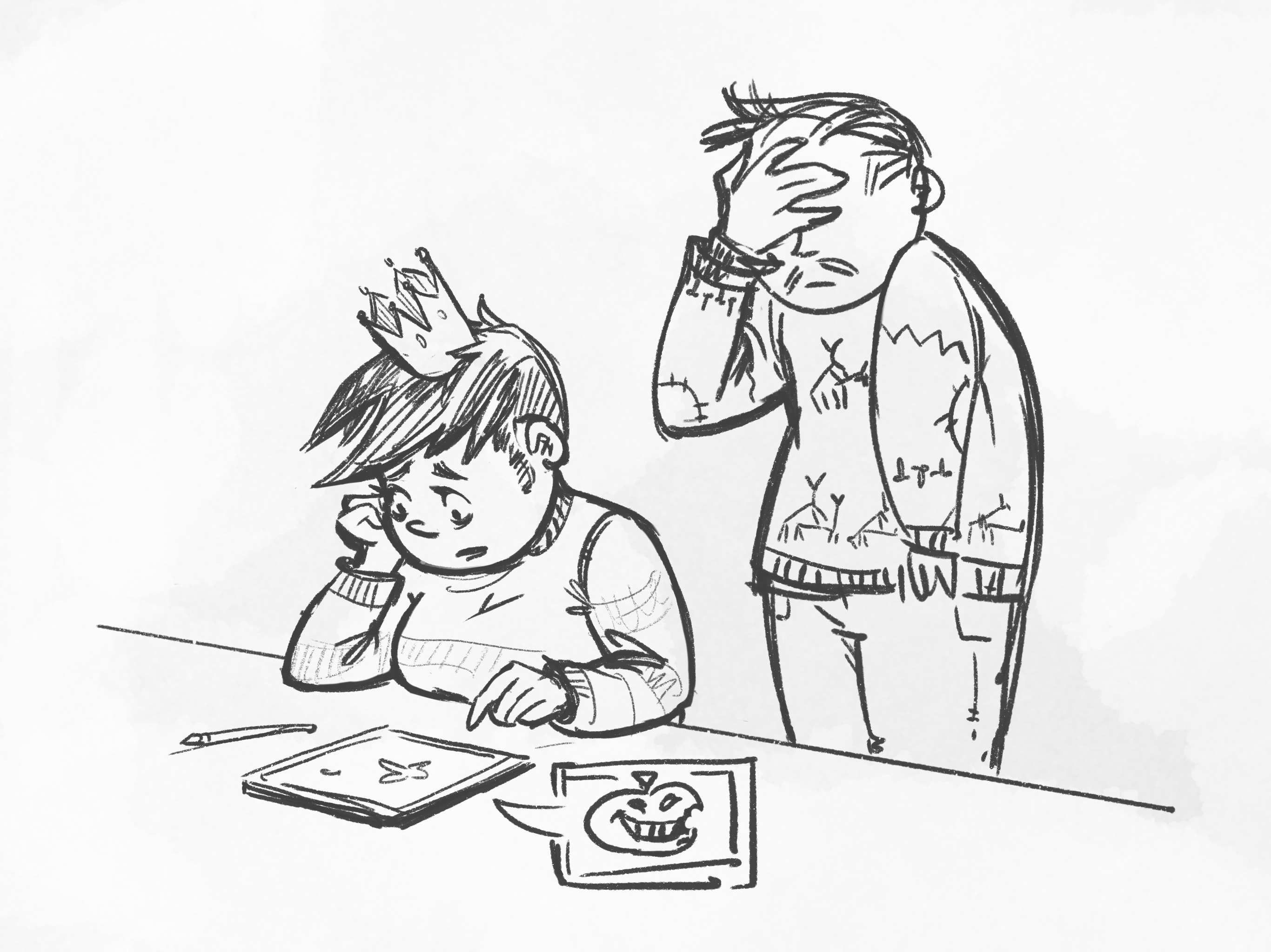 5.png