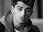 onedirectionlittlethings.jpg