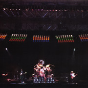 Puebla-1981-9