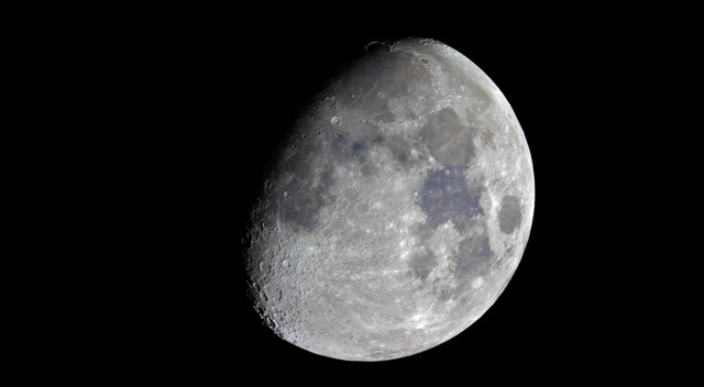 10a00051m
