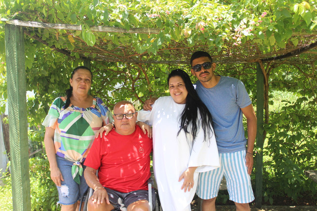 IMG-4505