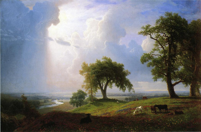 California-Spring-1875