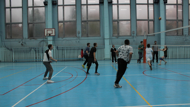 IMG 3513.jpg