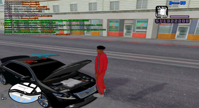 sa-mp-458.png
