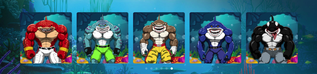 sharkfh67