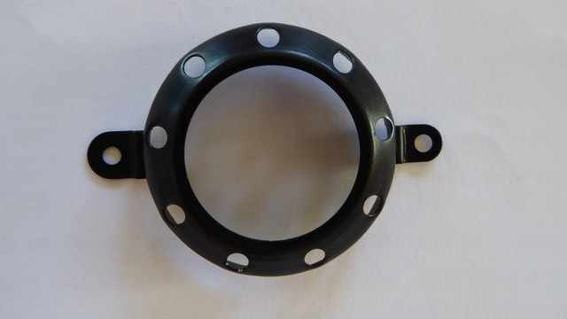 H4-Ring