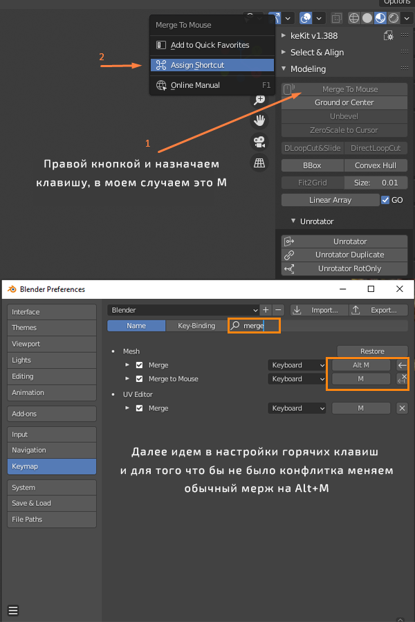 Random Imgbb image hosted at ImgBB — ImgBB