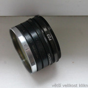 IMG-1956