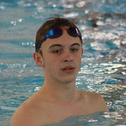 IMG-0406