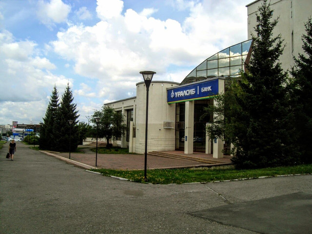 i-36
