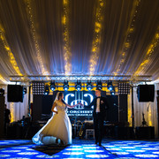 MRM-Events689