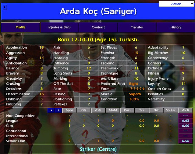 Arda-Koc-01