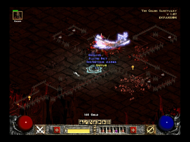 Screenshot096