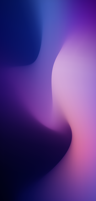 Purple-Wave