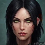 1649074263678