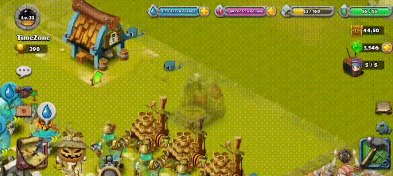 1648561025937544 1648561025937544