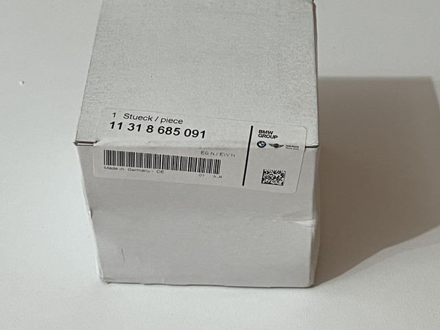 IMG-0235