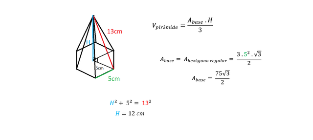pir-mide-hexagonal-regular.png