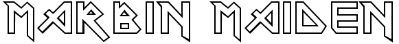 maiden.png